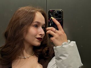 jasmin pictures JulieLamb