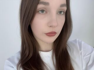webcam live sex show JulieShuliack