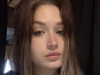 naughty camwhore JulieannGomaz