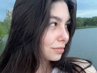 hot girl webcam picture JulienneDinsmore