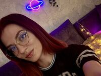 chat room live sex webcam JulietJess