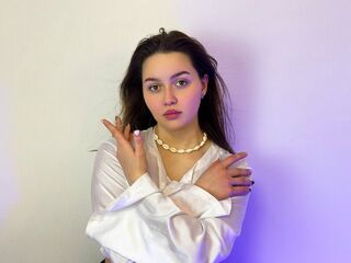 kinky webcam photo JulietaWilde