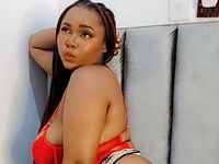 sexy camgirl chat JulietteNoire