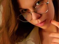 live sex video JulinaGoroven