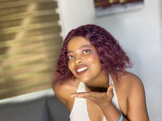 hardcore webcam sex JuneRay