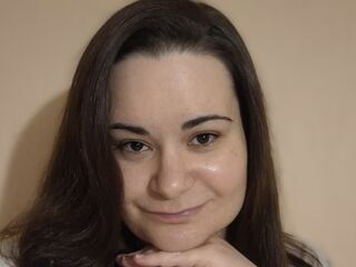 sex webcam chat JustinaRay