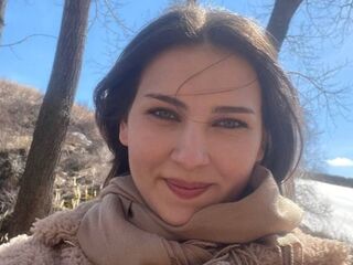 closeup pussy webcam KailaDuch