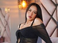 sexy webcamgirl KaisaCurt