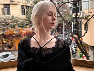 live sexcam KamValentine