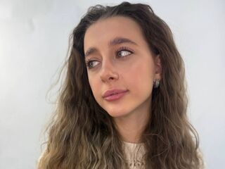 erotic webcam video KamiZinni