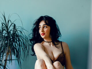 live jasmin sex webcam KamillaAlmas