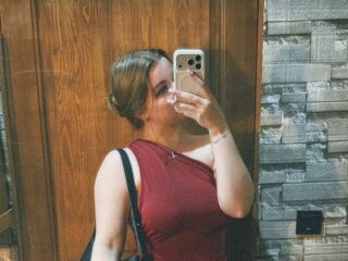 camgirl showing pussy KandaceKatzman