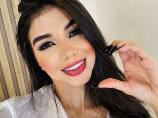 adult video chat room KandiEsquivel