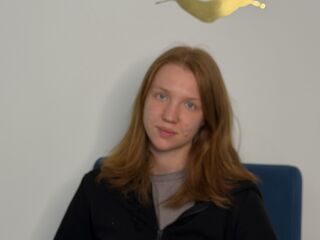 free jasmin cam KandiTivis