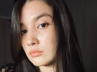 hardcore webcam sex KandisKuy