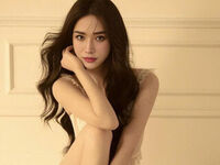 naked girl with webcam fingering KarenChris