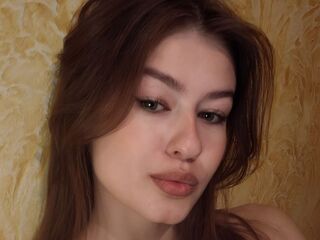 free webcam video KarenFalknar