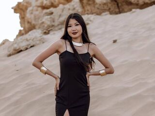 jasmin chat KareyKravetsky
