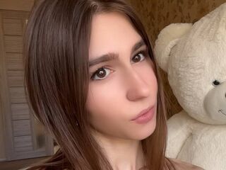 cam slut KarieChuong