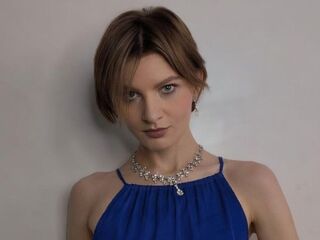 striptease show KarinaBiz