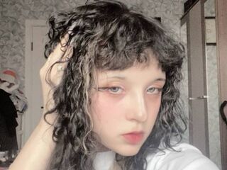 webcamgirl sexchat KarinaDelmuham