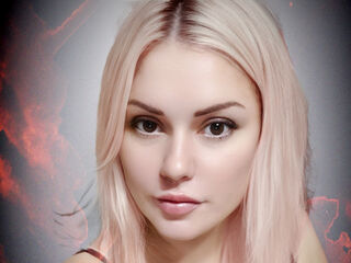 free webcam picture KarinaEvani