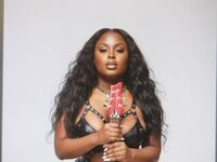 free live cam KarinaLondres