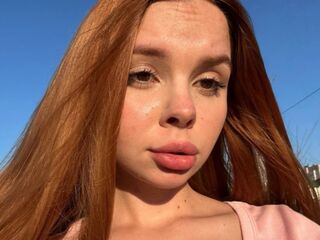 anal web cam sex KarinaSavastru