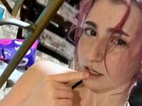 webcam chatroom KarlaLitrenta