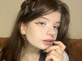 naughty camgirl masturbating KarolynBerendzen