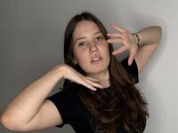 free cam picture KasandraVewer