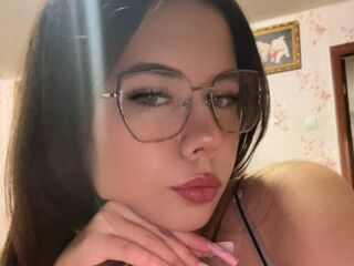 cam slut chat room KasieHongeva