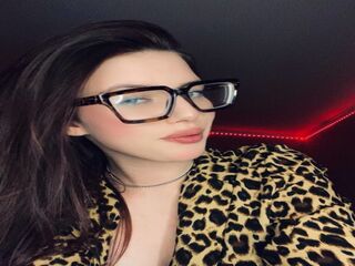 videochat KassieLonzo