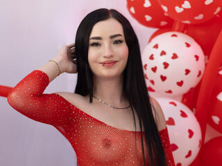 sex show KataFlorez
