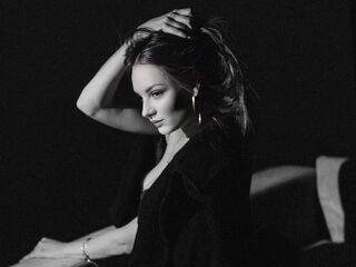 anal sex live cam KatarinaVix