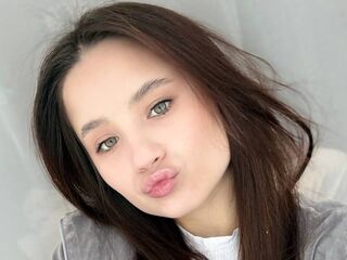 adult cam sex show KateCally
