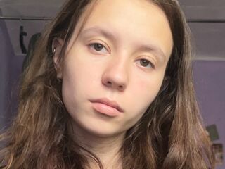 jasmin webcam picture KateCanno