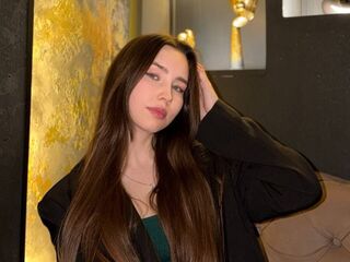 hot live girl KateSherfield