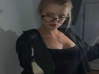 adult chat room KateZalepa