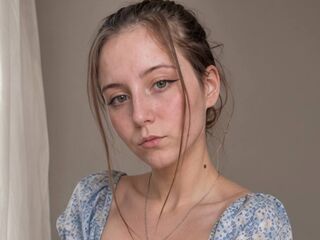 naked webcamgirl picture KatelynBolger
