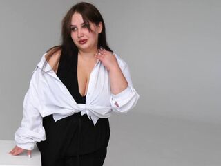 adult sex chat KaterinaDark