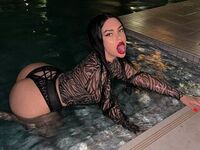 dirty webcam show KaterinaMonroe