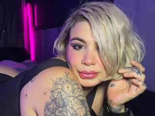 cam chat KathCherry