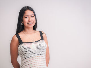 anal cam sex KatheValencia