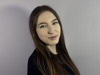 webcam live KatheleenStuzman