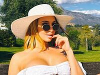 chat room sex webcam KatherynBills