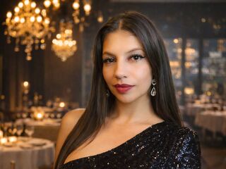 sex webcam chat room KathiArmstrong