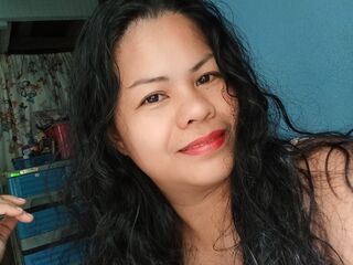 adult chat KathieBrown