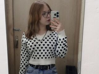 girl webcam sex KathrinYniguez