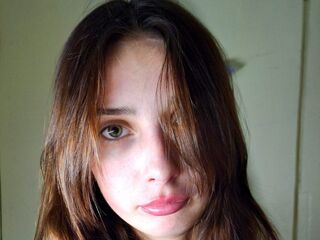 fingering cam whore KathrynWalters